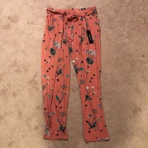 Express Pants. Size small.